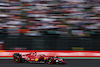 GP CITTA DEL MESSICO, Charles Leclerc (FRA), Ferrari 
29.10.2022. Formula 1 World Championship, Rd 20, Mexican Grand Prix, Mexico City, Mexico, Qualifiche Day.
- www.xpbimages.com, EMail: requests@xpbimages.com ¬© Copyright: Charniaux / XPB Images