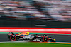 GP CITTA DEL MESSICO, Sergio Perez (MEX), Red Bull Racing 
29.10.2022. Formula 1 World Championship, Rd 20, Mexican Grand Prix, Mexico City, Mexico, Qualifiche Day.
- www.xpbimages.com, EMail: requests@xpbimages.com ¬© Copyright: Charniaux / XPB Images