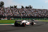 GP CITTA DEL MESSICO, Kevin Magnussen (DEN) Haas F1 Team 
29.10.2022. Formula 1 World Championship, Rd 20, Mexican Grand Prix, Mexico City, Mexico, Qualifiche Day.
- www.xpbimages.com, EMail: requests@xpbimages.com ¬© Copyright: Charniaux / XPB Images