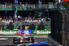 GP CITTA DEL MESSICO, Valtteri Bottas (FIN) Alfa Romeo F1 Team C42.
29.10.2022. Formula 1 World Championship, Rd 20, Mexican Grand Prix, Mexico City, Mexico, Qualifiche Day.
 - www.xpbimages.com, EMail: requests@xpbimages.com © Copyright: Coates / XPB Images