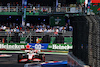 GP CITTA DEL MESSICO, Mick Schumacher (GER) Haas VF-22.
29.10.2022. Formula 1 World Championship, Rd 20, Mexican Grand Prix, Mexico City, Mexico, Qualifiche Day.
 - www.xpbimages.com, EMail: requests@xpbimages.com © Copyright: Coates / XPB Images