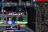 GP CITTA DEL MESSICO, Fernando Alonso (ESP) Alpine F1 Team A522.
29.10.2022. Formula 1 World Championship, Rd 20, Mexican Grand Prix, Mexico City, Mexico, Qualifiche Day.
 - www.xpbimages.com, EMail: requests@xpbimages.com © Copyright: Coates / XPB Images