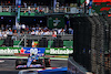 GP CITTA DEL MESSICO, Esteban Ocon (FRA) Alpine F1 Team A522.
29.10.2022. Formula 1 World Championship, Rd 20, Mexican Grand Prix, Mexico City, Mexico, Qualifiche Day.
 - www.xpbimages.com, EMail: requests@xpbimages.com © Copyright: Coates / XPB Images