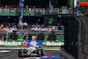 GP CITTA DEL MESSICO, Yuki Tsunoda (JPN) AlphaTauri AT03.
29.10.2022. Formula 1 World Championship, Rd 20, Mexican Grand Prix, Mexico City, Mexico, Qualifiche Day.
 - www.xpbimages.com, EMail: requests@xpbimages.com © Copyright: Coates / XPB Images