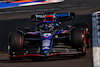 GP CITTA DEL MESSICO, Alexander Albon (THA) Williams Racing FW44.
29.10.2022. Formula 1 World Championship, Rd 20, Mexican Grand Prix, Mexico City, Mexico, Qualifiche Day.
 - www.xpbimages.com, EMail: requests@xpbimages.com © Copyright: Coates / XPB Images