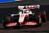 GP CITTA DEL MESSICO, Kevin Magnussen (DEN) Haas VF-22.
29.10.2022. Formula 1 World Championship, Rd 20, Mexican Grand Prix, Mexico City, Mexico, Qualifiche Day.
 - www.xpbimages.com, EMail: requests@xpbimages.com © Copyright: Coates / XPB Images