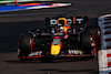 GP CITTA DEL MESSICO, Max Verstappen (NLD) Red Bull Racing RB18.
29.10.2022. Formula 1 World Championship, Rd 20, Mexican Grand Prix, Mexico City, Mexico, Qualifiche Day.
 - www.xpbimages.com, EMail: requests@xpbimages.com © Copyright: Coates / XPB Images