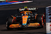 GP CITTA DEL MESSICO, Lando Norris (GBR) McLaren MCL36.
29.10.2022. Formula 1 World Championship, Rd 20, Mexican Grand Prix, Mexico City, Mexico, Qualifiche Day.
 - www.xpbimages.com, EMail: requests@xpbimages.com © Copyright: Coates / XPB Images