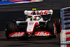 GP CITTA DEL MESSICO, Mick Schumacher (GER) Haas VF-22.
29.10.2022. Formula 1 World Championship, Rd 20, Mexican Grand Prix, Mexico City, Mexico, Qualifiche Day.
 - www.xpbimages.com, EMail: requests@xpbimages.com © Copyright: Coates / XPB Images