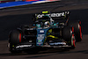 GP CITTA DEL MESSICO, Sebastian Vettel (GER) Aston Martin F1 Team AMR22.
29.10.2022. Formula 1 World Championship, Rd 20, Mexican Grand Prix, Mexico City, Mexico, Qualifiche Day.
 - www.xpbimages.com, EMail: requests@xpbimages.com © Copyright: Coates / XPB Images