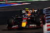 GP CITTA DEL MESSICO, Sergio Perez (MEX) Red Bull Racing RB18.
29.10.2022. Formula 1 World Championship, Rd 20, Mexican Grand Prix, Mexico City, Mexico, Qualifiche Day.
 - www.xpbimages.com, EMail: requests@xpbimages.com © Copyright: Coates / XPB Images