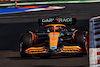 GP CITTA DEL MESSICO, Daniel Ricciardo (AUS) McLaren MCL36.
29.10.2022. Formula 1 World Championship, Rd 20, Mexican Grand Prix, Mexico City, Mexico, Qualifiche Day.
 - www.xpbimages.com, EMail: requests@xpbimages.com © Copyright: Coates / XPB Images