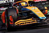 GP CITTA DEL MESSICO, Lando Norris (GBR) McLaren MCL36.
29.10.2022. Formula 1 World Championship, Rd 20, Mexican Grand Prix, Mexico City, Mexico, Qualifiche Day.
 - www.xpbimages.com, EMail: requests@xpbimages.com © Copyright: Coates / XPB Images