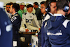 GP CITTA DEL MESSICO, Yuki Tsunoda (JPN) AlphaTauri.
29.10.2022. Formula 1 World Championship, Rd 20, Mexican Grand Prix, Mexico City, Mexico, Qualifiche Day.
- www.xpbimages.com, EMail: requests@xpbimages.com © Copyright: Batchelor / XPB Images