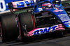 GP CITTA DEL MESSICO, Fernando Alonso (ESP) Alpine F1 Team A522.
29.10.2022. Formula 1 World Championship, Rd 20, Mexican Grand Prix, Mexico City, Mexico, Qualifiche Day.
 - www.xpbimages.com, EMail: requests@xpbimages.com © Copyright: Coates / XPB Images