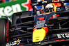 GP CITTA DEL MESSICO, Max Verstappen (NLD) Red Bull Racing RB18.
29.10.2022. Formula 1 World Championship, Rd 20, Mexican Grand Prix, Mexico City, Mexico, Qualifiche Day.
 - www.xpbimages.com, EMail: requests@xpbimages.com © Copyright: Coates / XPB Images