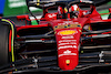 GP CITTA DEL MESSICO, Carlos Sainz Jr (ESP) Ferrari F1-75.
29.10.2022. Formula 1 World Championship, Rd 20, Mexican Grand Prix, Mexico City, Mexico, Qualifiche Day.
 - www.xpbimages.com, EMail: requests@xpbimages.com © Copyright: Coates / XPB Images