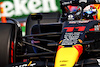 GP CITTA DEL MESSICO, Sergio Perez (MEX) Red Bull Racing RB18.
29.10.2022. Formula 1 World Championship, Rd 20, Mexican Grand Prix, Mexico City, Mexico, Qualifiche Day.
 - www.xpbimages.com, EMail: requests@xpbimages.com © Copyright: Coates / XPB Images