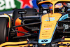 GP CITTA DEL MESSICO, Daniel Ricciardo (AUS) McLaren MCL36.
29.10.2022. Formula 1 World Championship, Rd 20, Mexican Grand Prix, Mexico City, Mexico, Qualifiche Day.
 - www.xpbimages.com, EMail: requests@xpbimages.com © Copyright: Coates / XPB Images