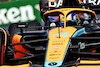 GP CITTA DEL MESSICO, Lando Norris (GBR) McLaren MCL36.
29.10.2022. Formula 1 World Championship, Rd 20, Mexican Grand Prix, Mexico City, Mexico, Qualifiche Day.
 - www.xpbimages.com, EMail: requests@xpbimages.com © Copyright: Coates / XPB Images