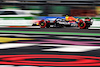 GP CITTA DEL MESSICO, Sergio Perez (MEX) Red Bull Racing RB18.
29.10.2022. Formula 1 World Championship, Rd 20, Mexican Grand Prix, Mexico City, Mexico, Qualifiche Day.
 - www.xpbimages.com, EMail: requests@xpbimages.com © Copyright: Coates / XPB Images
