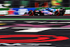 GP CITTA DEL MESSICO, Esteban Ocon (FRA) Alpine F1 Team A522.
29.10.2022. Formula 1 World Championship, Rd 20, Mexican Grand Prix, Mexico City, Mexico, Qualifiche Day.
 - www.xpbimages.com, EMail: requests@xpbimages.com © Copyright: Coates / XPB Images