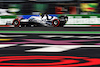 GP CITTA DEL MESSICO, Yuki Tsunoda (JPN) AlphaTauri AT03.
29.10.2022. Formula 1 World Championship, Rd 20, Mexican Grand Prix, Mexico City, Mexico, Qualifiche Day.
 - www.xpbimages.com, EMail: requests@xpbimages.com © Copyright: Coates / XPB Images