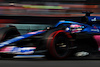 GP CITTA DEL MESSICO, Fernando Alonso (ESP) Alpine F1 Team A522.
29.10.2022. Formula 1 World Championship, Rd 20, Mexican Grand Prix, Mexico City, Mexico, Qualifiche Day.
 - www.xpbimages.com, EMail: requests@xpbimages.com © Copyright: Coates / XPB Images