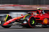 GP CITTA DEL MESSICO, Carlos Sainz Jr (ESP) Ferrari F1-75.
29.10.2022. Formula 1 World Championship, Rd 20, Mexican Grand Prix, Mexico City, Mexico, Qualifiche Day.
 - www.xpbimages.com, EMail: requests@xpbimages.com © Copyright: Coates / XPB Images