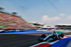GP CITTA DEL MESSICO, George Russell (GBR) Mercedes AMG F1 W13.
29.10.2022. Formula 1 World Championship, Rd 20, Mexican Grand Prix, Mexico City, Mexico, Qualifiche Day.
 - www.xpbimages.com, EMail: requests@xpbimages.com © Copyright: Coates / XPB Images
