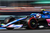GP CITTA DEL MESSICO, Esteban Ocon (FRA) Alpine F1 Team A522.
29.10.2022. Formula 1 World Championship, Rd 20, Mexican Grand Prix, Mexico City, Mexico, Qualifiche Day.
 - www.xpbimages.com, EMail: requests@xpbimages.com © Copyright: Coates / XPB Images