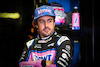 GP CITTA DEL MESSICO, Fernando Alonso (ESP), Alpine F1 Team 
29.10.2022. Formula 1 World Championship, Rd 20, Mexican Grand Prix, Mexico City, Mexico, Qualifiche Day.
- www.xpbimages.com, EMail: requests@xpbimages.com ¬© Copyright: Charniaux / XPB Images