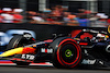 GP CITTA DEL MESSICO, Sergio Perez (MEX) Red Bull Racing RB18.
29.10.2022. Formula 1 World Championship, Rd 20, Mexican Grand Prix, Mexico City, Mexico, Qualifiche Day.
 - www.xpbimages.com, EMail: requests@xpbimages.com © Copyright: Coates / XPB Images