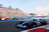 GP CITTA DEL MESSICO, Esteban Ocon (FRA) Alpine F1 Team A522.
29.10.2022. Formula 1 World Championship, Rd 20, Mexican Grand Prix, Mexico City, Mexico, Qualifiche Day.
 - www.xpbimages.com, EMail: requests@xpbimages.com © Copyright: Coates / XPB Images