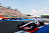 GP CITTA DEL MESSICO, Mick Schumacher (GER) Haas VF-22.
29.10.2022. Formula 1 World Championship, Rd 20, Mexican Grand Prix, Mexico City, Mexico, Qualifiche Day.
 - www.xpbimages.com, EMail: requests@xpbimages.com © Copyright: Coates / XPB Images