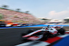 GP CITTA DEL MESSICO, Kevin Magnussen (DEN) Haas VF-22.
29.10.2022. Formula 1 World Championship, Rd 20, Mexican Grand Prix, Mexico City, Mexico, Qualifiche Day.
 - www.xpbimages.com, EMail: requests@xpbimages.com © Copyright: Coates / XPB Images