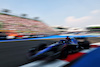 GP CITTA DEL MESSICO, Alexander Albon (THA) Williams Racing FW44.
29.10.2022. Formula 1 World Championship, Rd 20, Mexican Grand Prix, Mexico City, Mexico, Qualifiche Day.
 - www.xpbimages.com, EMail: requests@xpbimages.com © Copyright: Coates / XPB Images