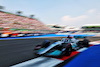 GP CITTA DEL MESSICO, George Russell (GBR) Mercedes AMG F1 W13.
29.10.2022. Formula 1 World Championship, Rd 20, Mexican Grand Prix, Mexico City, Mexico, Qualifiche Day.
 - www.xpbimages.com, EMail: requests@xpbimages.com © Copyright: Coates / XPB Images