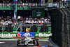 GP CITTA DEL MESSICO, Pierre Gasly (FRA) AlphaTauri AT03.
29.10.2022. Formula 1 World Championship, Rd 20, Mexican Grand Prix, Mexico City, Mexico, Qualifiche Day.
 - www.xpbimages.com, EMail: requests@xpbimages.com © Copyright: Coates / XPB Images