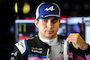 GP CITTA DEL MESSICO, Esteban Ocon (FRA), Alpine F1 Team 
29.10.2022. Formula 1 World Championship, Rd 20, Mexican Grand Prix, Mexico City, Mexico, Qualifiche Day.
- www.xpbimages.com, EMail: requests@xpbimages.com ¬© Copyright: Charniaux / XPB Images