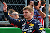 GP CITTA DEL MESSICO, 
29.10.2022. Formula 1 World Championship, Rd 20, Mexican Grand Prix, Mexico City, Mexico, Qualifiche Day.
 - www.xpbimages.com, EMail: requests@xpbimages.com © Copyright: Coates / XPB Images