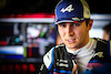 GP CITTA DEL MESSICO, Esteban Ocon (FRA), Alpine F1 Team 
29.10.2022. Formula 1 World Championship, Rd 20, Mexican Grand Prix, Mexico City, Mexico, Qualifiche Day.
- www.xpbimages.com, EMail: requests@xpbimages.com ¬© Copyright: Charniaux / XPB Images