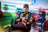 GP CITTA DEL MESSICO, Max Verstappen (NLD) Red Bull Racing in the post qualifying FIA Press Conference.
29.10.2022. Formula 1 World Championship, Rd 20, Mexican Grand Prix, Mexico City, Mexico, Qualifiche Day.
- www.xpbimages.com, EMail: requests@xpbimages.com © Copyright: XPB Images
