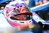 GP CITTA DEL MESSICO, Fernando Alonso (ESP), Alpine F1 Team 
29.10.2022. Formula 1 World Championship, Rd 20, Mexican Grand Prix, Mexico City, Mexico, Qualifiche Day.
- www.xpbimages.com, EMail: requests@xpbimages.com ¬© Copyright: Charniaux / XPB Images