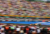 GP CITTA DEL MESSICO, Lando Norris (GBR) McLaren MCL36.
29.10.2022. Formula 1 World Championship, Rd 20, Mexican Grand Prix, Mexico City, Mexico, Qualifiche Day.
- www.xpbimages.com, EMail: requests@xpbimages.com © Copyright: Bearne / XPB Images