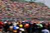 GP CITTA DEL MESSICO, Sergio Perez (MEX) Red Bull Racing RB18.
29.10.2022. Formula 1 World Championship, Rd 20, Mexican Grand Prix, Mexico City, Mexico, Qualifiche Day.
- www.xpbimages.com, EMail: requests@xpbimages.com © Copyright: Bearne / XPB Images