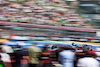 GP CITTA DEL MESSICO, Esteban Ocon (FRA) Alpine F1 Team A522.
29.10.2022. Formula 1 World Championship, Rd 20, Mexican Grand Prix, Mexico City, Mexico, Qualifiche Day.
- www.xpbimages.com, EMail: requests@xpbimages.com © Copyright: Bearne / XPB Images