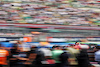 GP CITTA DEL MESSICO, Charles Leclerc (MON) Ferrari F1-75.
29.10.2022. Formula 1 World Championship, Rd 20, Mexican Grand Prix, Mexico City, Mexico, Qualifiche Day.
- www.xpbimages.com, EMail: requests@xpbimages.com © Copyright: Bearne / XPB Images