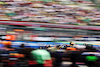 GP CITTA DEL MESSICO, Daniel Ricciardo (AUS) McLaren MCL36.
29.10.2022. Formula 1 World Championship, Rd 20, Mexican Grand Prix, Mexico City, Mexico, Qualifiche Day.
- www.xpbimages.com, EMail: requests@xpbimages.com © Copyright: Bearne / XPB Images