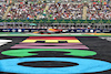 GP CITTA DEL MESSICO, Sergio Perez (MEX) Red Bull Racing RB18.
29.10.2022. Formula 1 World Championship, Rd 20, Mexican Grand Prix, Mexico City, Mexico, Qualifiche Day.
- www.xpbimages.com, EMail: requests@xpbimages.com © Copyright: Bearne / XPB Images